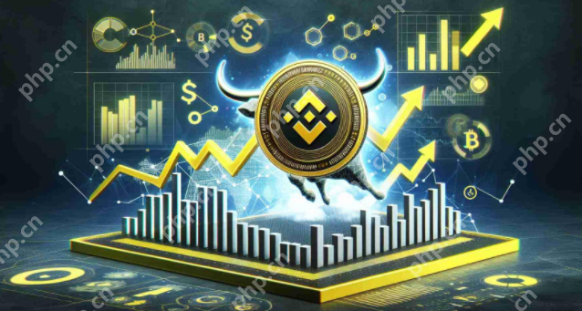 2025年好用安全的数字货币交易所排名前十名 - php中文网